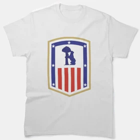 تیشرت ورزشی اتلتیکو مادرید | تیشرت Atletico madrid طرح Reimagined Football Badge کد 144273