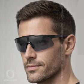 عینک ورزشی 2422 OUTDOOR Ci