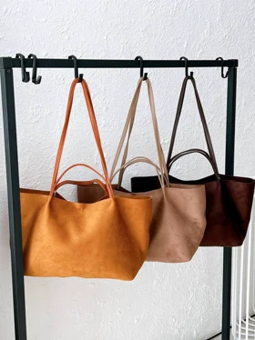 کیف بنجیر 21223