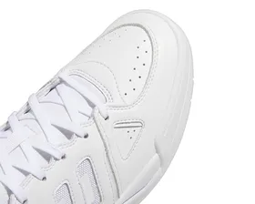 کفش های روزانه Adidas Midcity Mid PC_IF6665