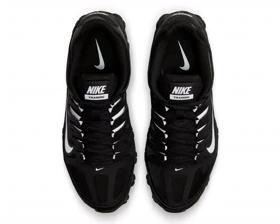 کفش دویدن Nike REAX 8 TR MESH PC_621716-033