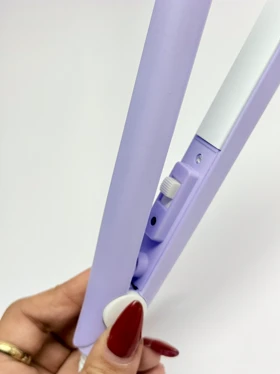 اتومو پرفروش مسافرتی فانتزی