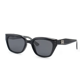 عینک آفتابی زنانه و مردانه زلینو مدل Zelino eye-58257 فروش اقساطی