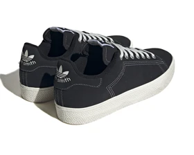 کفش روزانه Adidas Stan Smith Cs PC_ID2042