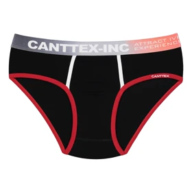 شورت مردانه کنتکس CANTTEX کد 0233