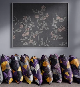کوسن 8 تکه pillow 8 set 7