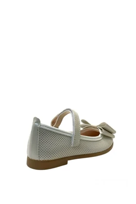 کالج بچگانه tugba-ortopedi tugba-ortopedi