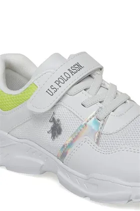 کفش ورزشی روزانه بچه گانه Recess 3fx 101343442