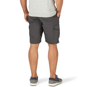 شلوارک LEE PERFORMANCE C2