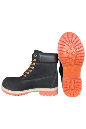 بوت و نیم بوت مردانه liger liger