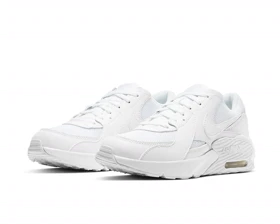 کفش روزانه جوان Nike Air Max Excee (Gs) PC_CD6894-100