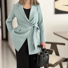 کت گره‌ای