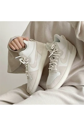 کتانی اورجینال نایک nike