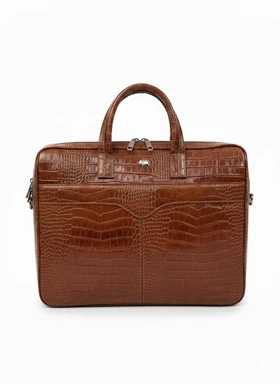 کیف اداری a111