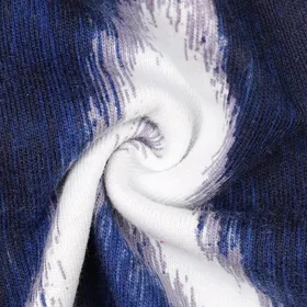 سرهمی طرح هاوایی