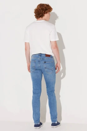 شلوار جین مردانه لی lee