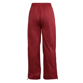 شلوار ورزشی زنانه الو مدل 4K1068 قرمز