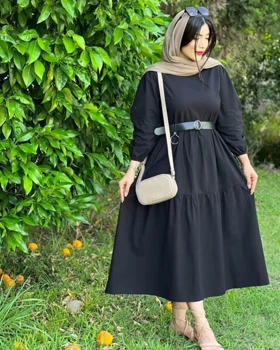 ساحلی مدل آدرینا