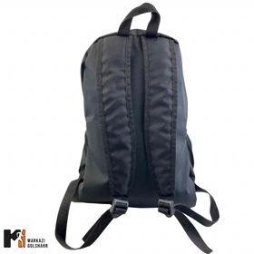کوله پشتی برزنتی نایک مدل 9059 کد 2024985