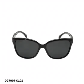 عینک آفتابی زنانه دیزاینو ( DESIGNO ) مدل DG 7007
