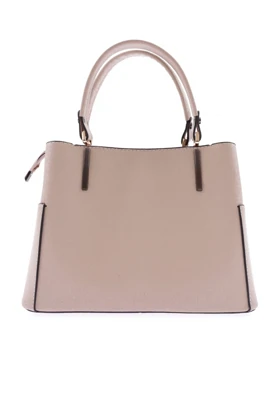 کیف دوشی زنانه dgn dgn