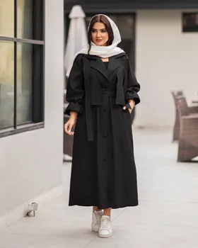 مانتو کد 360