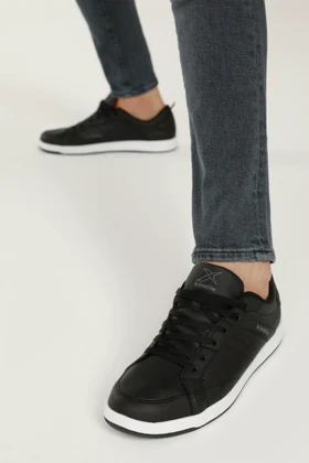 کتانی بچگانه kinetix