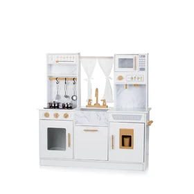 ست آشپزخانه چوبی چیپولینو کد 2403568