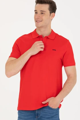 تیشرت مردانه اورجینال assn u.s.-polo-assn.