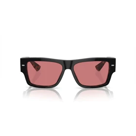 عینک آفتابی دولچه گابانا Dolce & Gabbana DG4451S 34177N