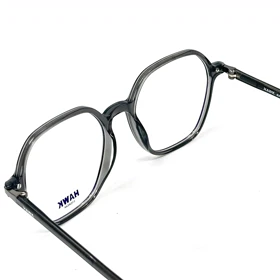 عینک طبی هاوک مدل HAWK 7917