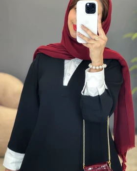 کفتان ترکیبی سانیا