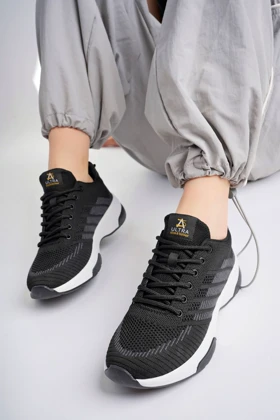 کتانی زنانه اورجینال پاسیونه pasyone