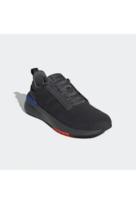 کفش Racer TR21 LRM15