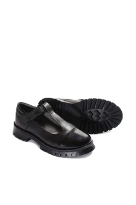 کفش های روزمره بچگانه fast-step fast-step