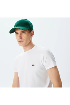 تیشرت مردانه لاکوست lacoste