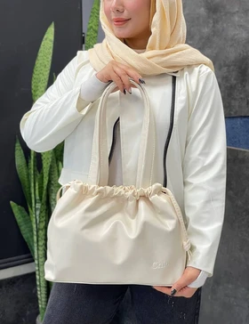 کیف باران کد : kif0014