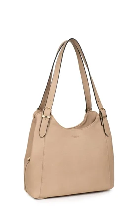 کیف زنانه هگزاگونا Hexagona کد 579739