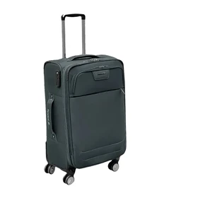 چمدان سایز بزرگ فوروارد مدل FORWARD - FCLT40127 LARGE (به همراه کاور باران - کاور کت - جاکفشی - کیف آرایشی)