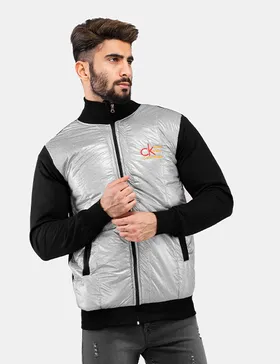 کاپشن مردانه Calvin Klein