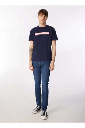 شلوار جین مردانه لی lee