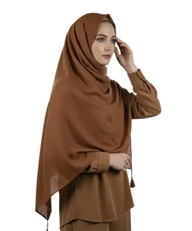 شال زنانه کد 872