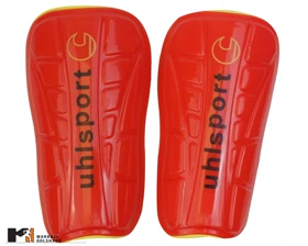 ساق بند ال اسپرت کد 2003589