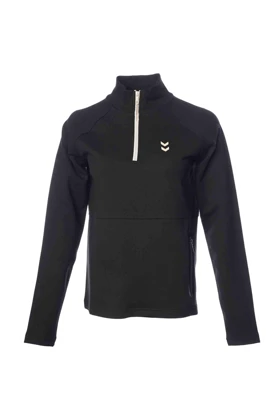 سویشرت زنانه اورجینال هامل hummel