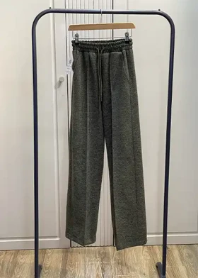 شلوار شومیز فوتر