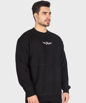 دورس مردانه Armure مخملی 7201