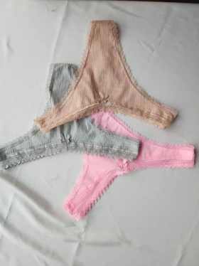 شورت بکلس کبریتی soya کد: 8741