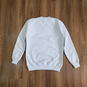 دورس طرح لاگوست دورنگی