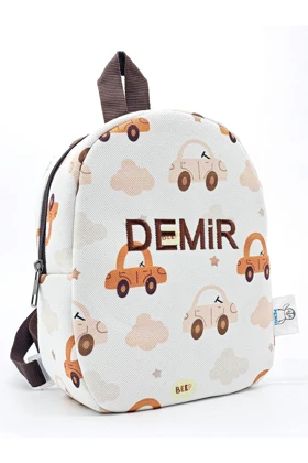 کوله پشتی بچگانه pengi pengi