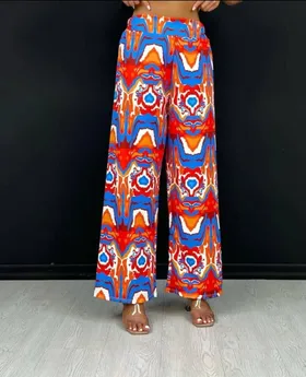 بگ مازراتی